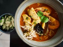 -里面·Noodlology(机电院店)