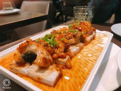-有璟阁港式餐厅(国贸商城店)