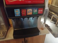 -半天妖烤鱼(方庄店)