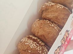 -聚宝源(牛街创始店)