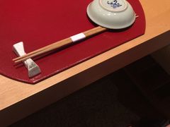 -yokocho上横町·日本食街(深业上城店)