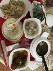 点击看大图 -宝生月子中心(独栋园林·福田店)