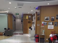 -雅悦齿科(顾村公园店)