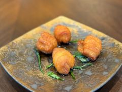 -新荣记(建国门外大街店)