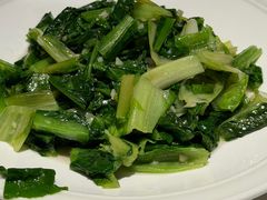 -阿露佳·舌尖上的安吉菜