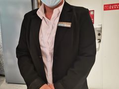 -半天妖烤鱼(诺德广场店)