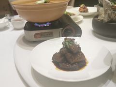 -品粹徽园·家常安徽菜