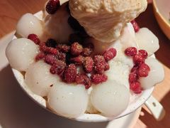 -太二酸菜鱼(SM城市广场店)