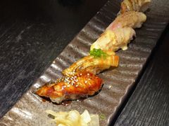-YAMAKAWA(龙湖胥江天街店)
