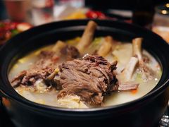 -沪小胖小龙虾(淮海中路旗舰店)