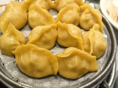 -添福来墨鱼饺子 · 海鲜东北菜(大连星海·黄浦路店)