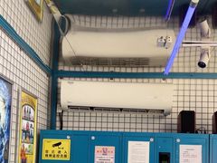 -移动谜城·大笨象密室逃脱(五棵松店)