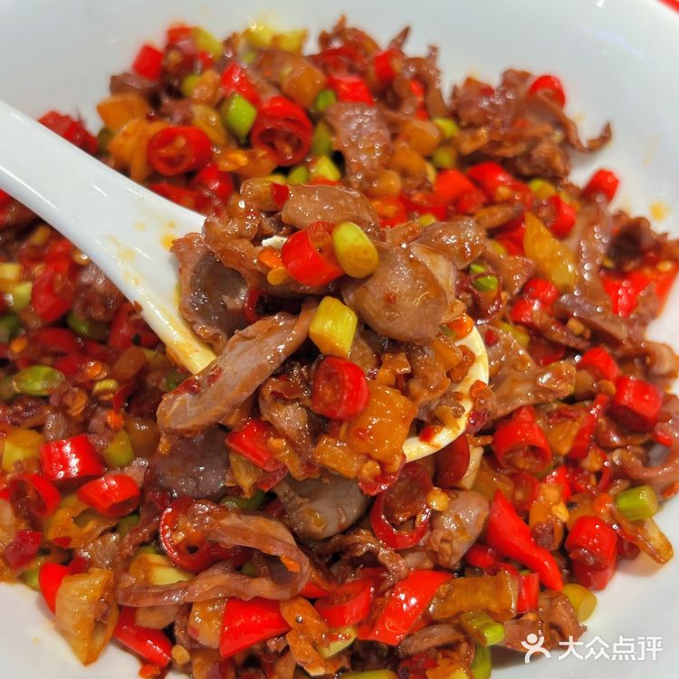 深圳人的笨萝卜🥳闭眼点都好吃