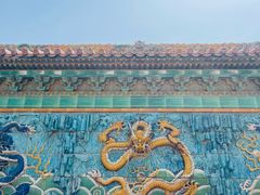 -故宫博物院(故宫)