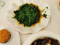 -金米箩大酒店(五角场店)