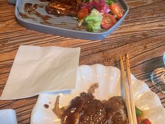 -40+精酿啤酒俱乐部(国投财富广场店)