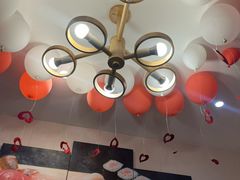 -中山威尼斯西餐厅(三乡总店)