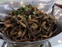 -潇湘楼(环保园店)
