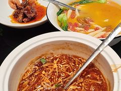-恒记饭店·海鲜明档(淹城店)