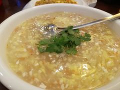 -江南名灶·农家乐(武里山天街店)
