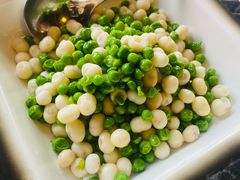 -民国红公馆(老门东店)