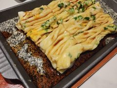 -稻香海鲜饭店(第一国际店)