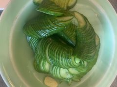 -冶春茶社(官园桥店)