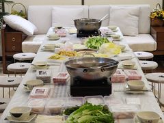 -暖心派对·独栋别墅团建聚会轰趴馆