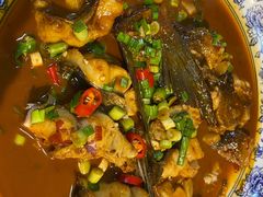 -外婆湾匠心菜·私房海味(马市街店)