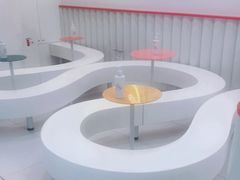 -Fruwich果明治(西单更新场店)
