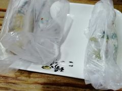 -琦记丰顺捆粄(蛇口店)