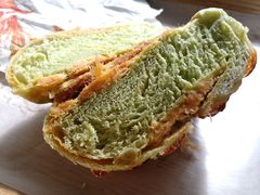 -奈雪的茶(华强北中航城店)
