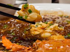 -庭院江南菜•烤鸭•非遗传承(丰台总部基地店)