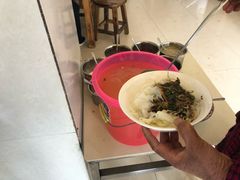 -丽芹豆粉店