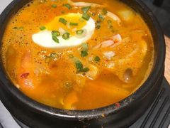-韩宫宴烤肉·黑毛和牛·料理(合肥滨湖银泰城店)