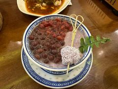 -牛氏石磨肠粉(海璟国际店)