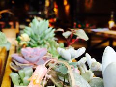 -在路上酒吧(大理古城店)