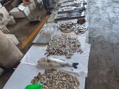 -登州市场(登州路店)