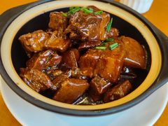 -牧羊餐厅