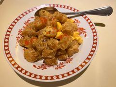 -惠食佳(滨江大公馆店)