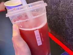 -伏小桃(雁塔MOMOPARK店)