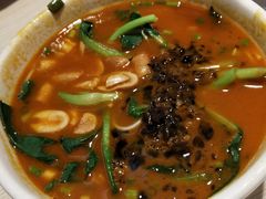 -正兴蜀园(科技园区店)