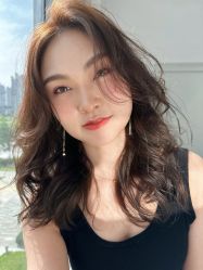 -MAGI美界造型