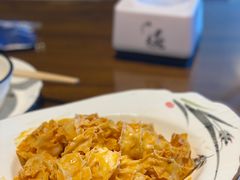 -渔家大院·地道威海菜(石岛店)