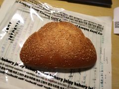-Juicy Bakery(大学路店)