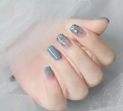 -Aso Artist Beauty美甲美睫