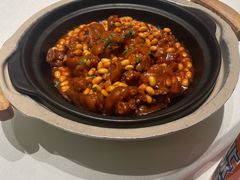 -潇湘府•湘菜领军品牌(望京店)