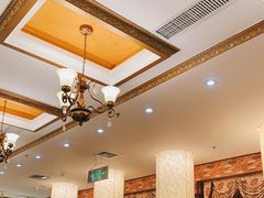 -威尼斯西餐厅(扬名广场店)