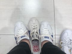 -Onitsuka Tiger(上海久光百货店)