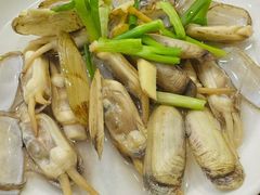 -红灯笼龙凤饭店(宁波老字号店)